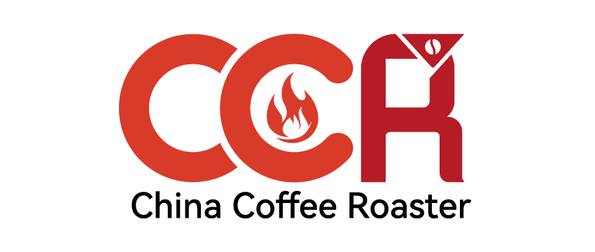 CCR 证书示意图